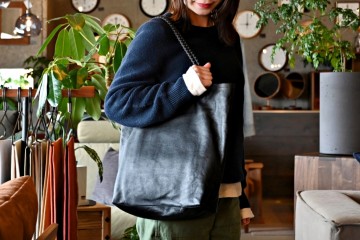富山　家具　無垢材　雑貨　本革リュック　カバン　バッグ