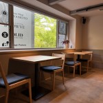 Aさまフランス料理店の納品！！
