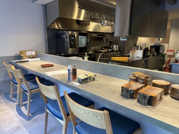 富山　家具　店舗　チェア　おしゃれ