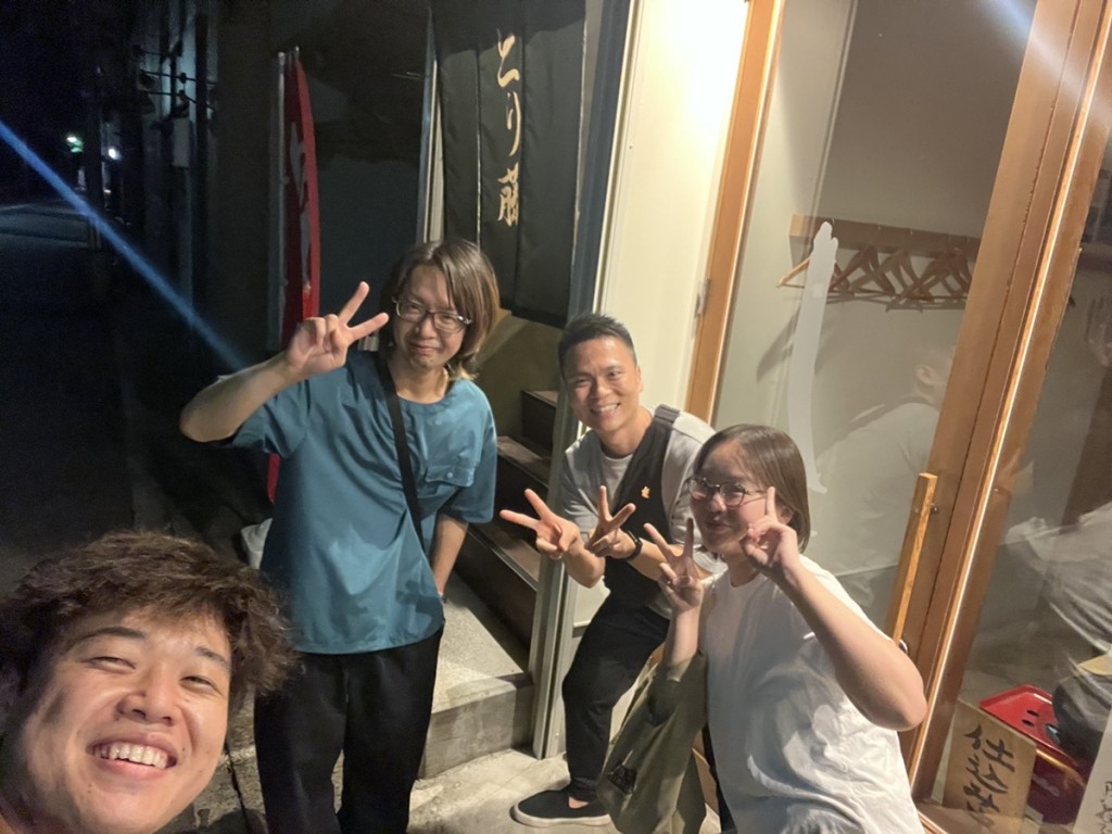 富山　ミヤモト家具　リクルート　受発注