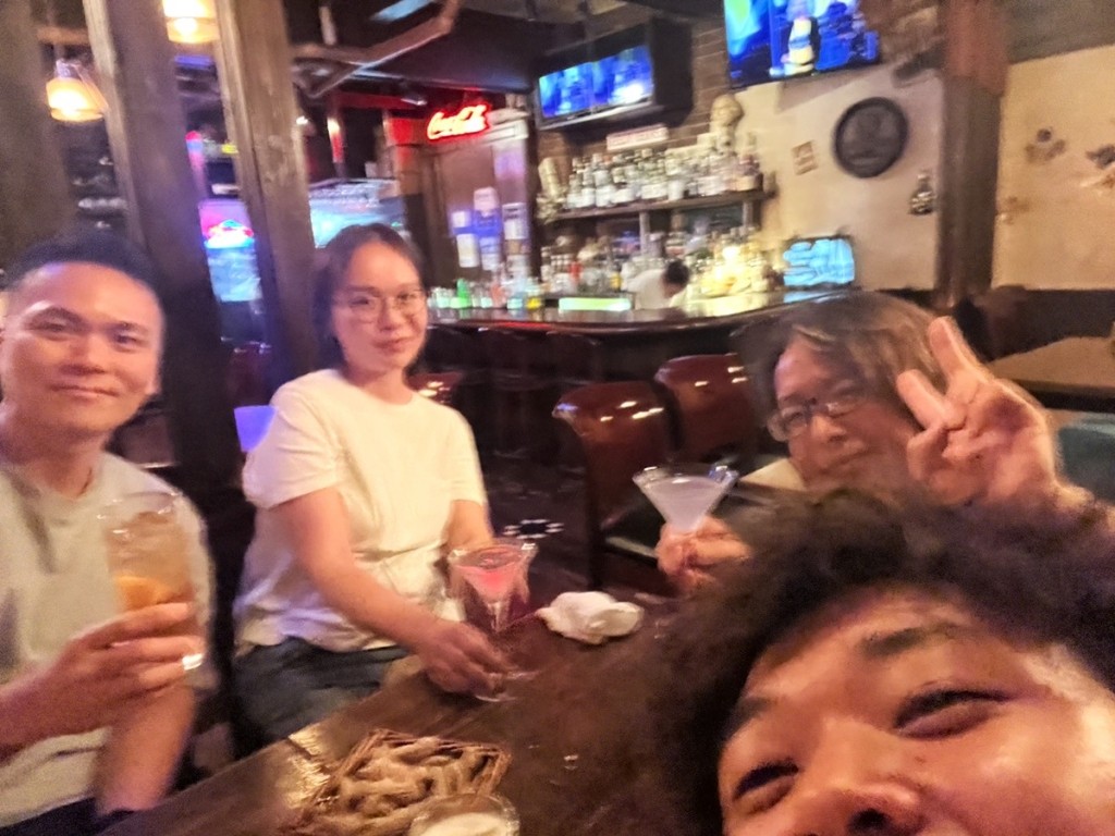 富山　ミヤモト家具　リクルート　受発注