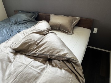 羽毛布団　岐阜　フランスベッド　家具