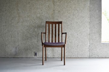 家具　岐阜　おしゃれ　無垢材