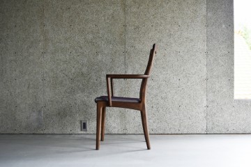 家具　岐阜　おしゃれ　無垢材