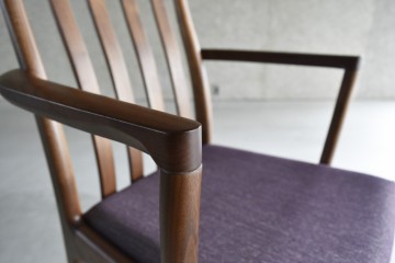 家具　岐阜　おしゃれ　無垢材