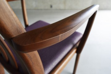 家具　岐阜　おしゃれ　無垢材