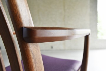 家具　岐阜　おしゃれ　無垢材