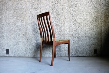家具　岐阜　おしゃれ　無垢材
