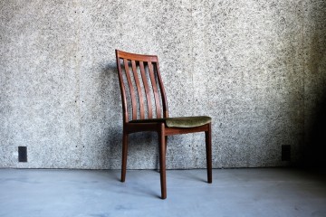 家具　岐阜　おしゃれ　無垢材