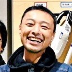 mizuno (1)