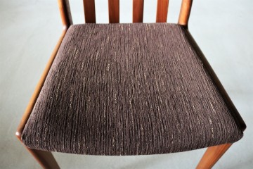 家具　岐阜　おしゃれ　無垢材