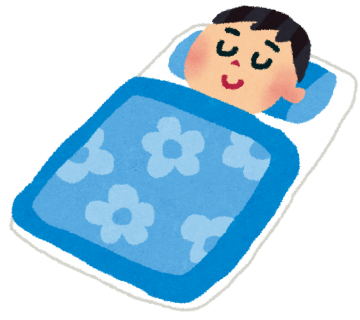 羽毛布団　家具　富山　布団