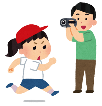 undokai_video