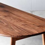 未来のヴィンテージ家具へ