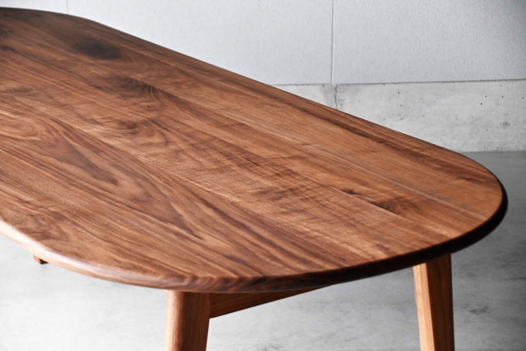 未来のヴィンテージ家具へ