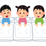 羽毛布団　岐阜　家具