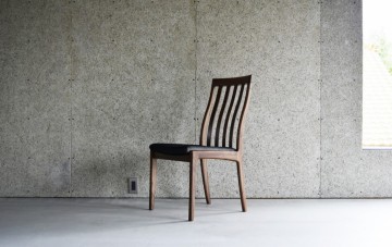 岐阜　家具　SOLID　無垢材
