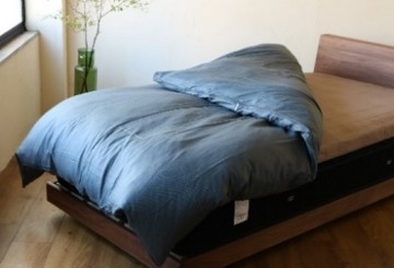 羽毛布団　岐阜　フランスベッド　家具