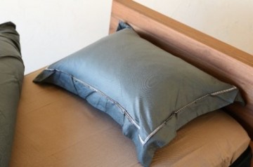 羽毛布団　岐阜　フランスベッド　家具