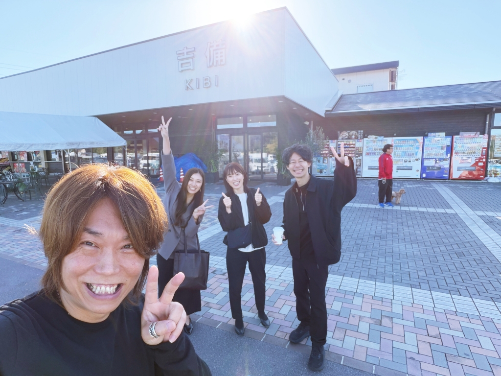 ベッド RENSEY 富山 家具 飛騨