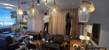 ミヤモト家具　岐阜　家具