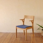 推しは推せる時に推せ。