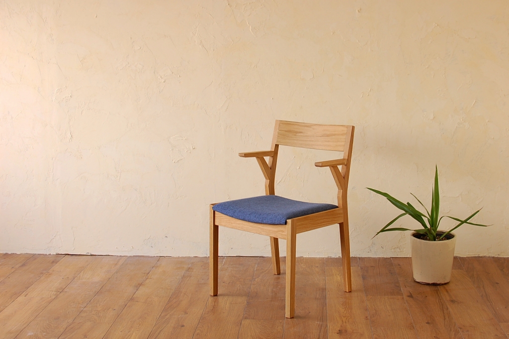 推しは推せる時に推せ。