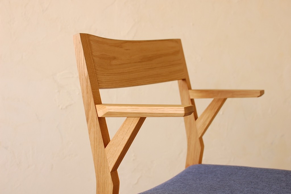 富山 家具 椅子 おしゃれ