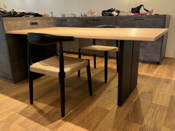 家具 岐阜 おしゃれ