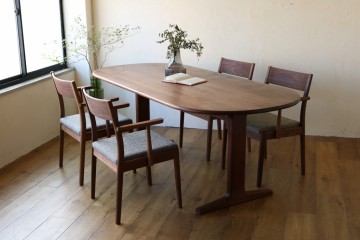 RENSEY 岐阜 家具 北欧