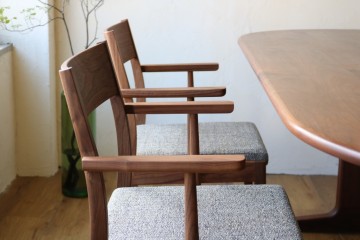 RENSEY 岐阜 家具 北欧