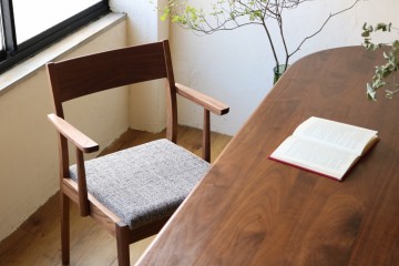 RENSEY 岐阜 家具 北欧