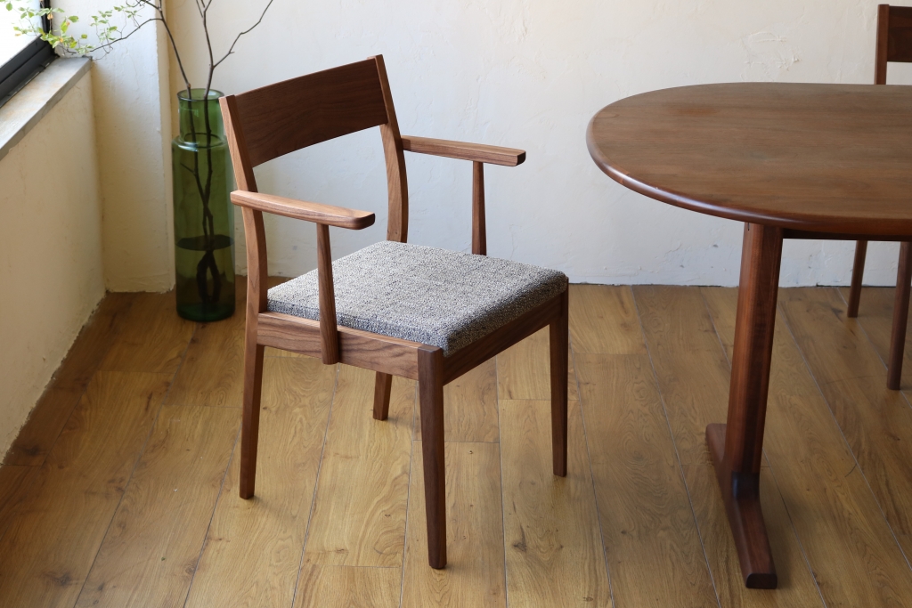 RENSEY　岐阜　家具　北欧