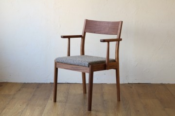 RENSEY 岐阜 家具 北欧