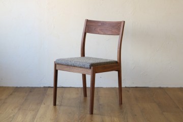 RENSEY 岐阜 家具 北欧