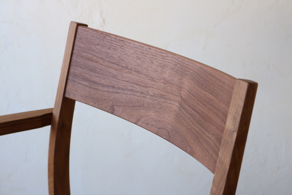 RENSEY　岐阜　家具　北欧