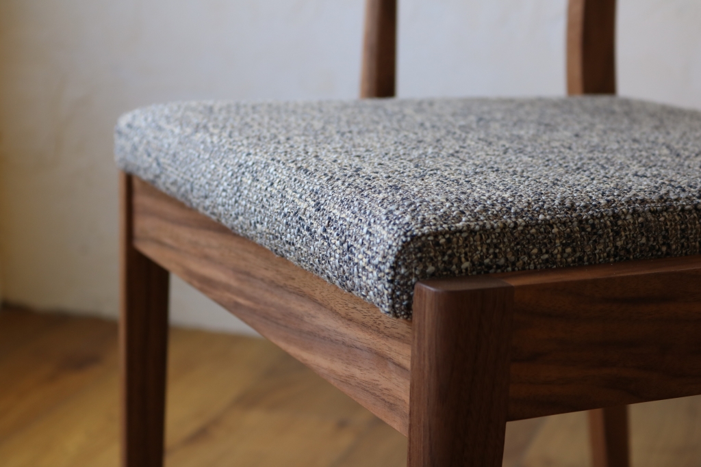 RENSEY　岐阜　家具　北欧