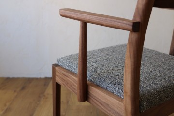 RENSEY 岐阜 家具 北欧