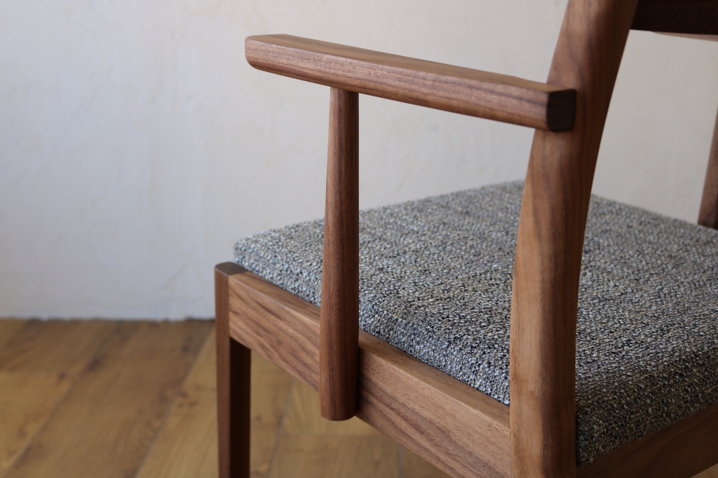 RENSEY　岐阜　家具　北欧