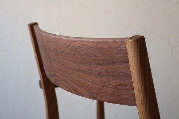 RENSEY 岐阜 家具 北欧