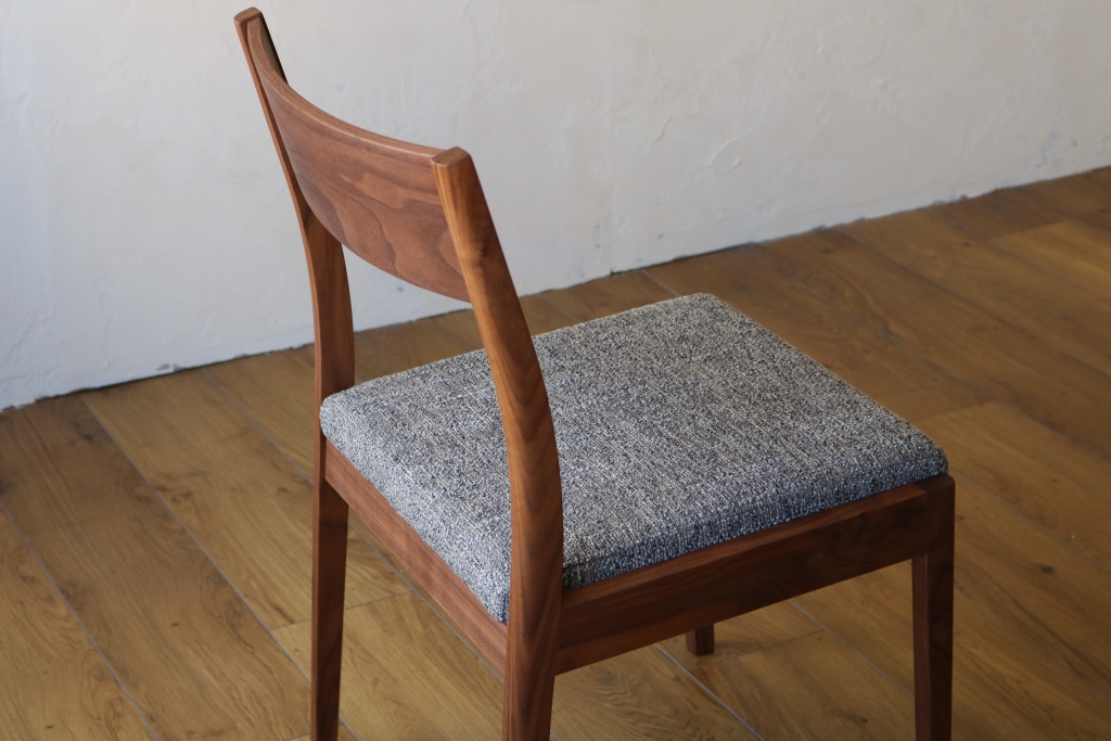 RENSEY　岐阜　家具　北欧