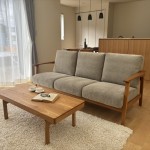 本日のレンタル納品事例のご紹介と成長