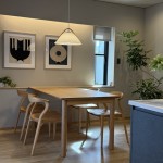 RENSEY×レンタル　納品事例のご紹介