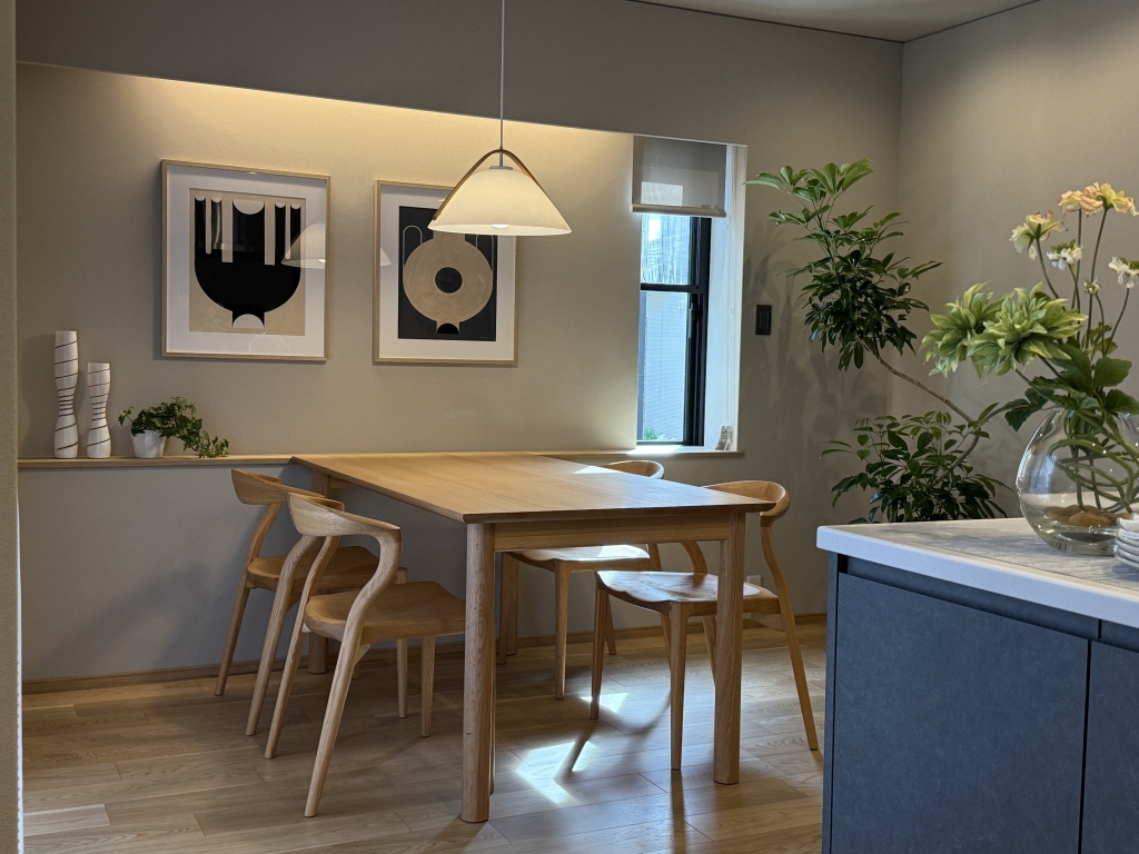 RENSEY×レンタル 納品事例のご紹介