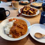 第2回！ミヤモト料理研究部 ～スパイスカレー編～