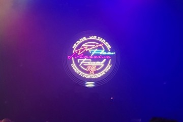 Photo_25-10-28-21-32-02.981