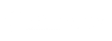 RENSEY 　富山　おしゃれ　家具　インテリア