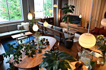 富山 家具 レンセイ おしゃれ-2