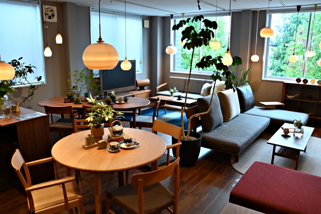 富山 家具 レンセイ おしゃれ-2
