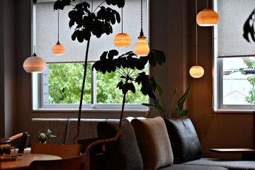 富山　家具　レンセイ　おしゃれ-2